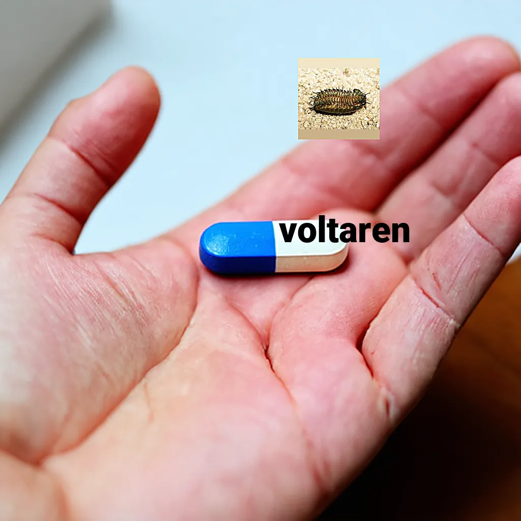 Voltaren 75 mg prezzo